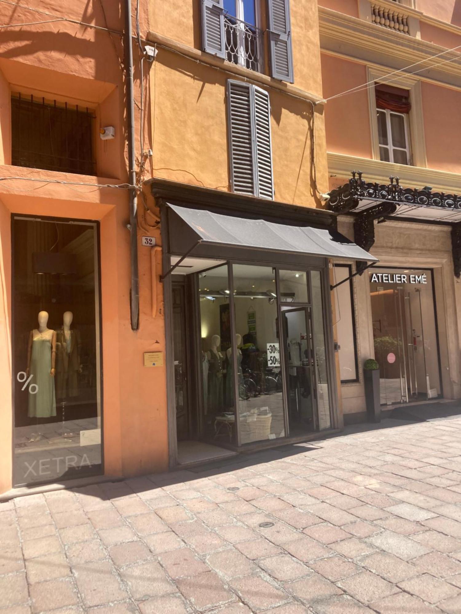 Piccolo Monolocale A Due Passi Da Piazza Maggiore Apartment Bologna Bagian luar foto